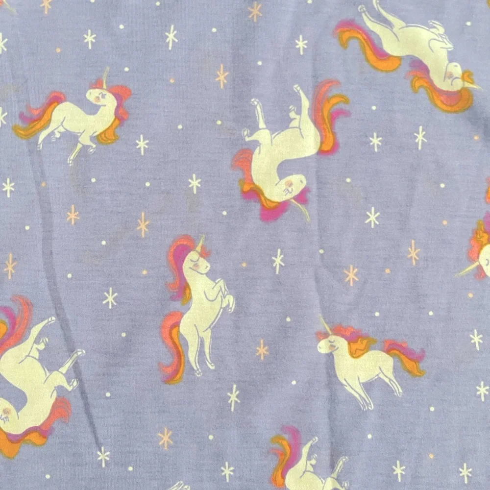 EUC Lularoe Christy - Picture 2 of 4